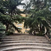 نیاوران-تاپ-لوکیشن-250-متر-جنوبی