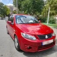 ساینا۹۶فول نقداقساط۲الی۱۲ماه