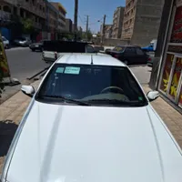 پژو پارس XU7، مدل آخر ۱۳۹۱|خودرو سواری و وانت|کرج, منظریه|دیوار