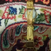 ۲عدد ساعت زنانه سوییسی و ژاپن اصل کاملا سالم ضداب|ساعت|ملارد, |دیوار