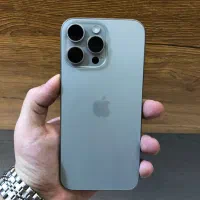 ایفون ۱۶پرومکس