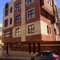 هاشمیه/400 متر/دربست یکجا/در چهار واحد|فروش آپارتمان|مشهد, نیروی هوایی|دیوار