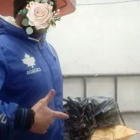 لوله بازکنی 100درصدتضمینی چیتگر شهر قدس ورآورد