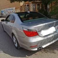 بی ام و ۵۳۰|خودرو سواری و وانت|اهواز, کیانپارس |دیوار