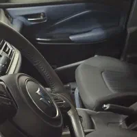 فروش suzuki baleno وارداتی . قابل معاوضه|خودرو سواری و وانت|نیشابور, شهرک بسیج|دیوار