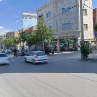 کرایه مغازه اغذیه با تمام لوازم|اجارهٔ مغازه و غرفه|بجنورد, |دیوار