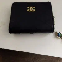 ۴ عدد کیف بسیار شیک