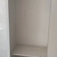 کمد mdf|جاکفشی، کمد، دراور|بندر ماهشهر, |دیوار