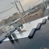 ایزوگام|خدمات پیشه و مهارت|برخوار, |دیوار