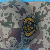 لباس سربازی