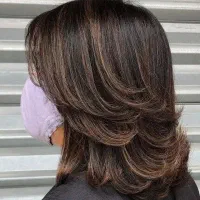 نیازمندمدل کوتاهی