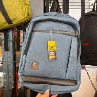 کیف و کوله مدرسه