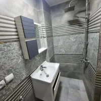 دولت سلیمی تکخوابه