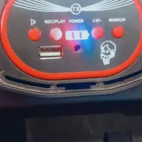 فقط پیام دهید