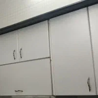 کابینت در حد