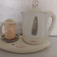 چایی ساز