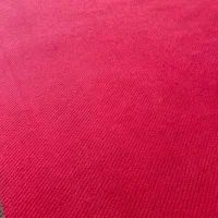 موکت کارکرده بدون پارگی سوختی تمیز و عالی|موکت|تهران, شهرک شریعتی|دیوار