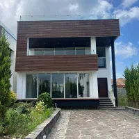 ویلاشهرکی-در-انارور