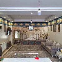 آپارتمان ۸۹ متری ۲ خوابه|فروش آپارتمان|تهران, اتابک|دیوار