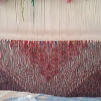 فرش حق دستی