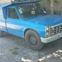 نیسان ۹۹