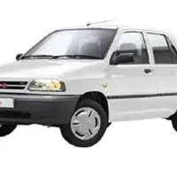 اجاره خودرو با راننده