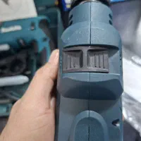 دریل گیربکسی اپکس13|ابزارآلات|جوانرود, |دیوار