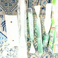 گردگیر منزل|لوازم نظافت|بندرعباس, |دیوار