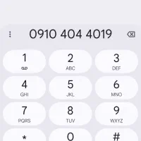 سیم کارت رند