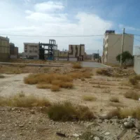 خرید و فروش زمین و ملک در شهرک صادقیه