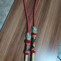 شلنگ قلیون|فعالیت داوطلبانه|اسلامشهر, ایرین|دیوار