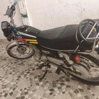 موتور