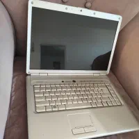 لپ تاپ مارک دل