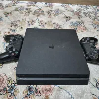 ps4 سونی