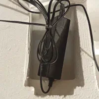 اسکوتر برقی و هوشمند آفرودی Auto Balance|دوچرخه، اسکیت، اسکوتر|تبریز, |دیوار