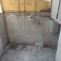 اجاره-خانه
