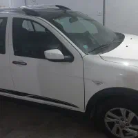 کوییک مدل ۱۴۰۱ با مانیتور