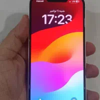 آیفون 13 نرمال دو سیمکارت|موبایل|اهواز, منبع اب|دیوار