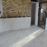 کاشیکاری کاشی کاری سرامیک کاری موزاییک کاری