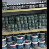 نمایندگی انحصاری کودهای سبوسیب