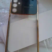 کاور گوشی برای A24