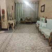 اجاره-منزل