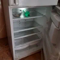 تعمیر وخرید وفروش کولرپنجره ای ، اسپیلت ویخچال|یخچال و فریزر|بندرعباس, |دیوار