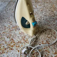 اتوبرقی|اتو و لوازم اتو|اردبیل, |دیوار