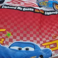 روتختی مکویین