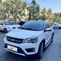 ایکس 22اسپورت اکسلنت 97