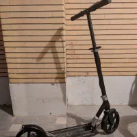 اسکوتر میکرو ۲۰۰