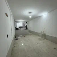 رهن منزل یک خوابه بلوار اتحاد کوشکک|اجارهٔ خانه و ویلا|شیراز, شهرک کوشکک|دیوار