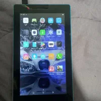 تبلت|تبلت|شهرکرد, |دیوار