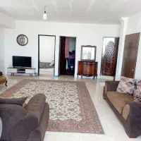 فروش-ملکیت-3-طبقه-بازسازی-شده-شیک-در-گلبرگ-4
